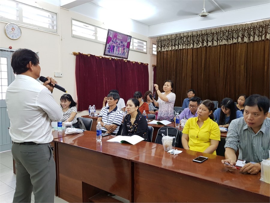 Nhấn vào ảnh để phóng to